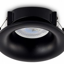 Встраиваемый светильник Donel DN04 DN04002R1B