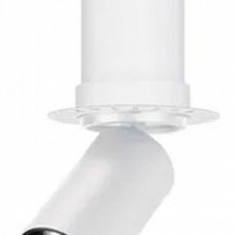 Встраиваемый светильник на штанге Arlight NUANCE 049909