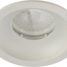 Точечный светильник ЭРА WR4 SWH