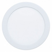 Встраиваемый светодиодный светильник Eglo Fueva 99203