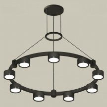 Подвесной светильник Ambrella light TRADITIONAL XR92051800