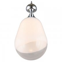 Итальянский трековый светильник Omnilux Sovareto OML-99226-01