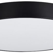 Потолочный светильник Donolux Plato C111052WN60B