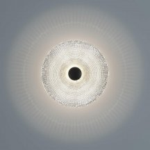 Настенный светильник Eurosvet Titania a070270