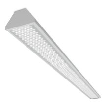 Потолочный светильник Wolta Маркет ДСО04-54-302-6К-М