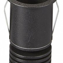 Встраиваемый светодиодный светильник Mantra Guincho 6856