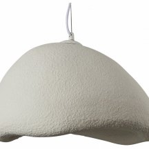 Подвесной светильник Kink Light Дивио 07869-40,01