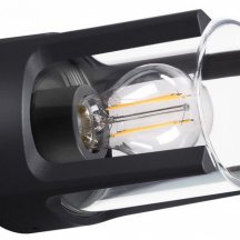 Настенный светильник уличный Novotech Visio 370958