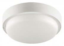 Накладной светильник Wolta LCL04-18W LCL04-18W-R11-6K-SOA