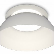 Точечный светильник Ambrella light TECHNO SPOT XC8050100