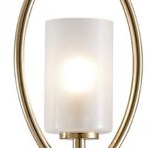 Бра Newport 4720 4721/А gold