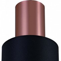 Подвесной светодиодный светильник Mantra Gruissan 8467