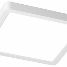 Потолочный светильник Citilux Бейсик CL738K180V