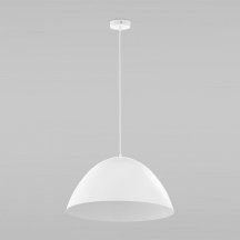 Подвесной светильник TK Lighting Faro 6003 Faro New