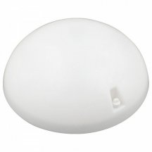 Накладной светильник Uniel ULW-K20 UL-00012039