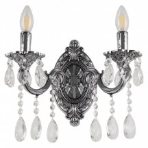 Бра AL7801 AL7801B10/2/175 A NB