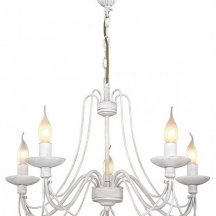 Подвесная люстра F-Promo Chateau 2164-5P
