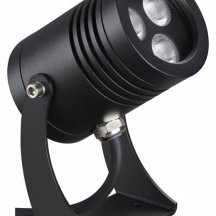 Архитектурная подсветка Odeon Light Stima 6648/6WA3