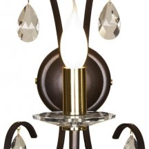 Бра Velante 366 366-601-01