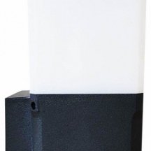 Настенный светильник уличный Fumagalli Virgilio DS3.562.000.AYF1R