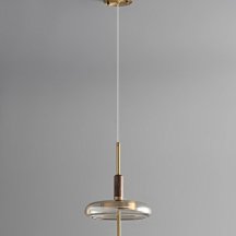 Подвесной светильник Inodesign Mico INO_Mico 44.3322