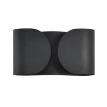 Настенный светильник Lumion Olve 8387/2W