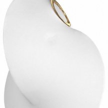 Подвесной светильник LOFT IT Overlap 10394/B