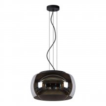 Люстра для кухни Lucide  45401/40/65