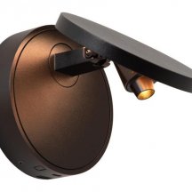 Настенный светильник Lucide UFOR  57251/06/30