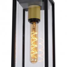 Уличный светильник Lucide Laurens 27105/01/30