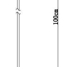 Подвесной светильник Arte Lamp Lancaster A5869SP-1BK
