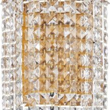 Бра Stilfort Delone 2179/05/02W