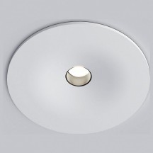 Светильник встраиваемый Elektrostandard a070926