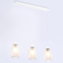 Подвесной светильник Ambrella light TRADITIONAL TR3536