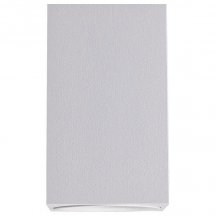 Точечный светильник Lucia Tucci LTP LTP-C004-01GU10-W