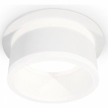 Точечный светильник Ambrella light Techno Spot XC8050019