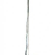 Подвесной светильник Indigo Carletti 12041/2P Gold V000442 Подвесной светильник Indigo Carletti 12041/2P Gold V000442