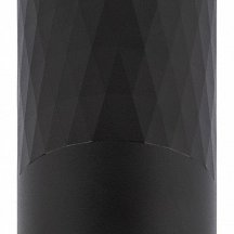 Накладной светильник Эра OL31 BK Б0056374