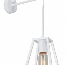 Бра Vitaluce V4464-0/1A