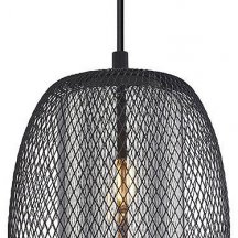 Подвесной светильник F-Promo Galler 4349-1P