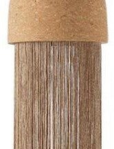 Подвесной светильник Odeon Light Cork 7073/1