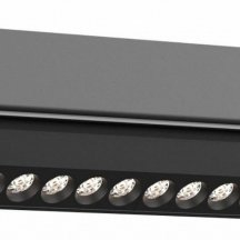 Трековый светильник Aployt Magnetic track 48 APL.0102.00.12