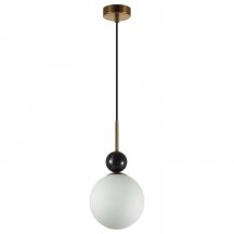 Подвесной светильник Odeon Light Lolla 4361/1A