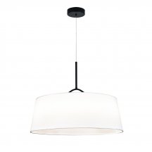 Подвесной светильник Verve ES0000015L