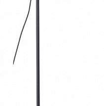 Торшер Vitaluce V3012 V3012-1/1P