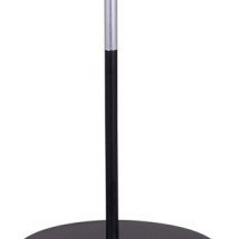 Торшер Reluce 01737-2.6-01A BK