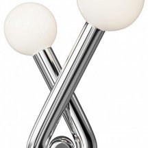 Бра Vortex MOD476WL-02PT