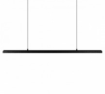 Подвесной светильник LIGHTERA James LE107L-120B WIFI