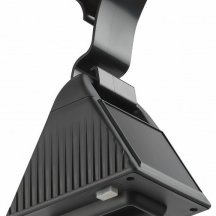 Светильник на солнечных батареях ЭРА ERAFS024-06