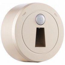 Накладной светильник Arte Milano Am-track-sockets-39 397953TLS/LWS Gold